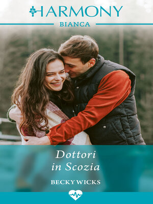 cover image of Dottori in Scozia